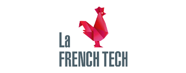 logo-FRENCH-TECH-1