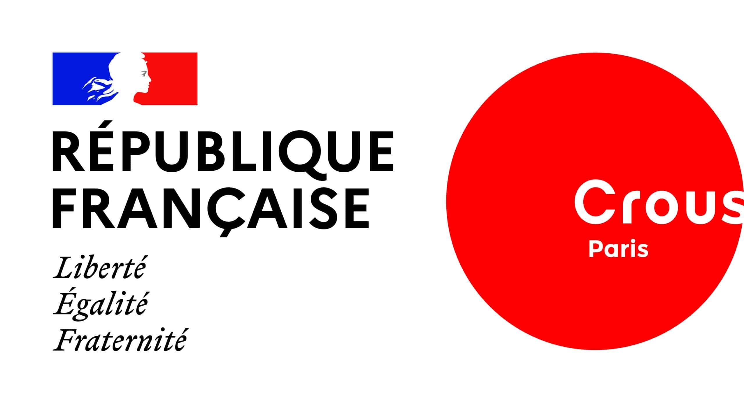 Crous : Brand Short Description Type Here.