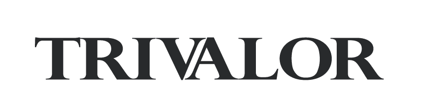 Trivalor : Brand Short Description Type Here.