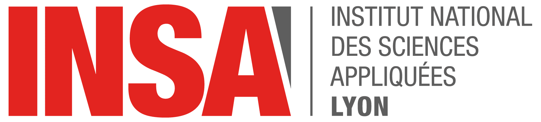Insa : Brand Short Description Type Here.