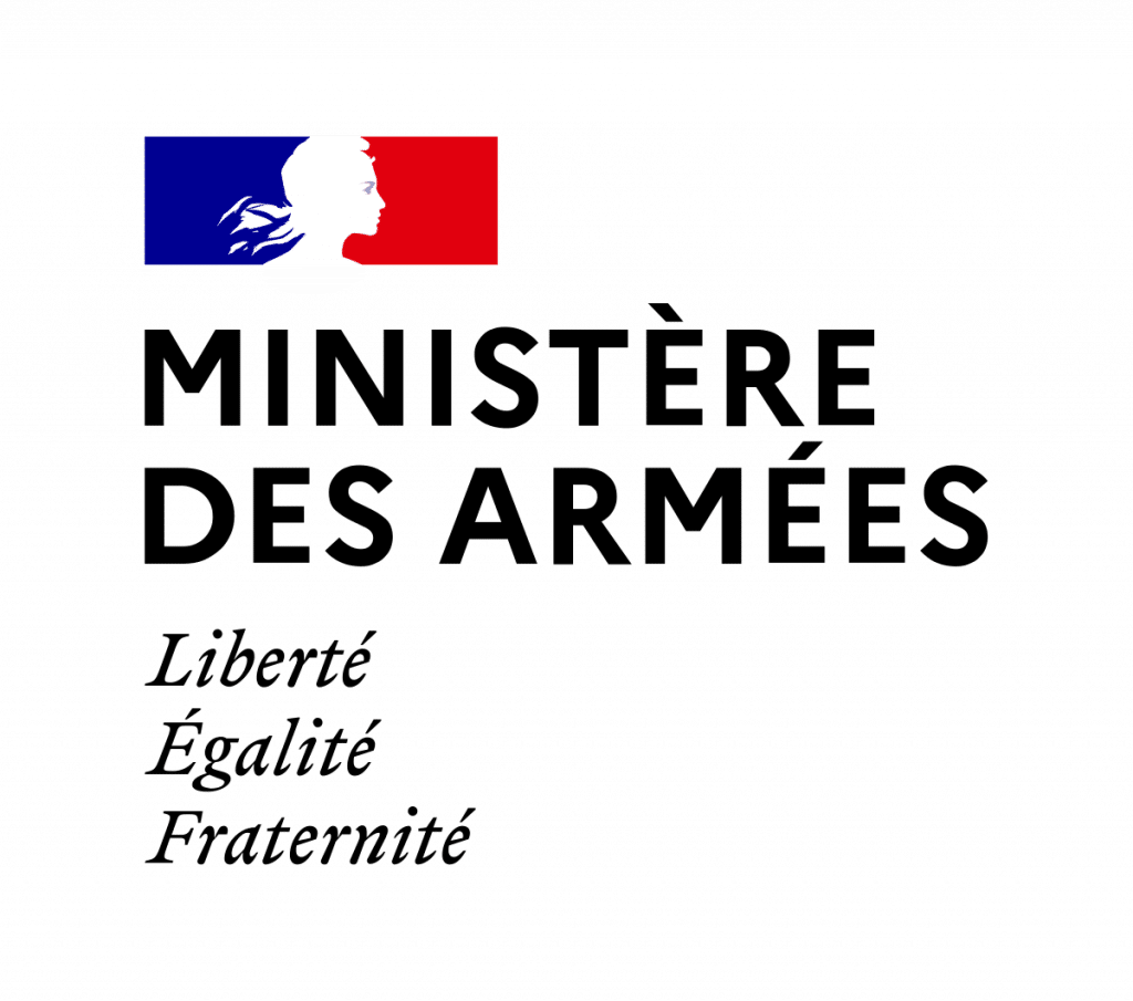 Ministere : Brand Short Description Type Here.